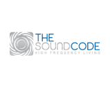 /public/logoimage/1498623429The Sound Code-New_mill copy 65.png